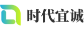 黔南软件开发公司