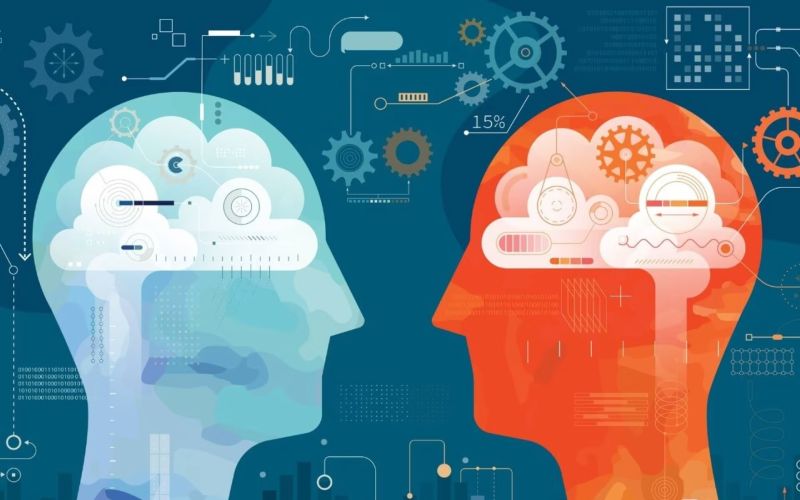 黔南软件开发必知：网络钓鱼攻击的6大核心类型及本地化防护策略