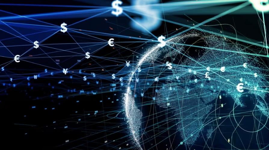 黔南系统开发:Scala与Java生态的融合之道——打造高效系统架构