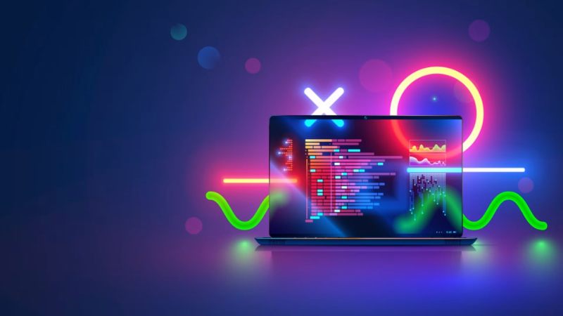 技术迭代浪潮下,黔南国产化适配中Rust能否取代C++?AI场景的核心对比