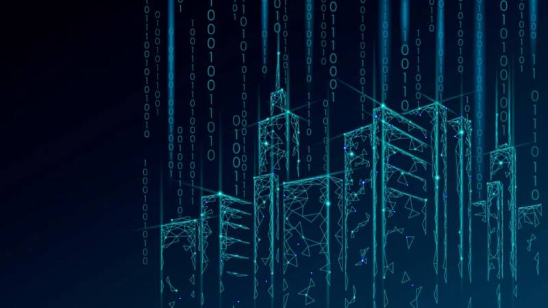 黔南企业AI应用落地:C++驱动AI核心场景的技术价值解析