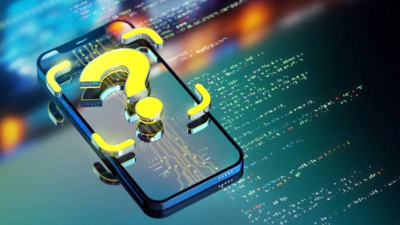 黔南企业AI应用落地:核心策略与实战路径全解析