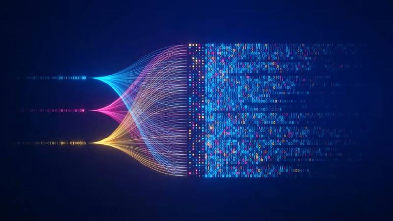 黔南软件开发：解锁高性能应用的核心技术路径