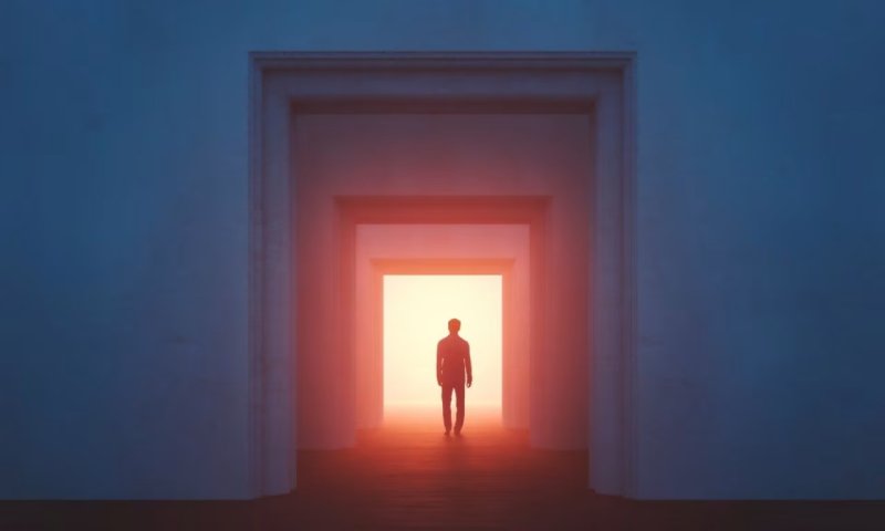 黔南系统开发:未来开发团队需要哪些核心技能才能高效破局?
