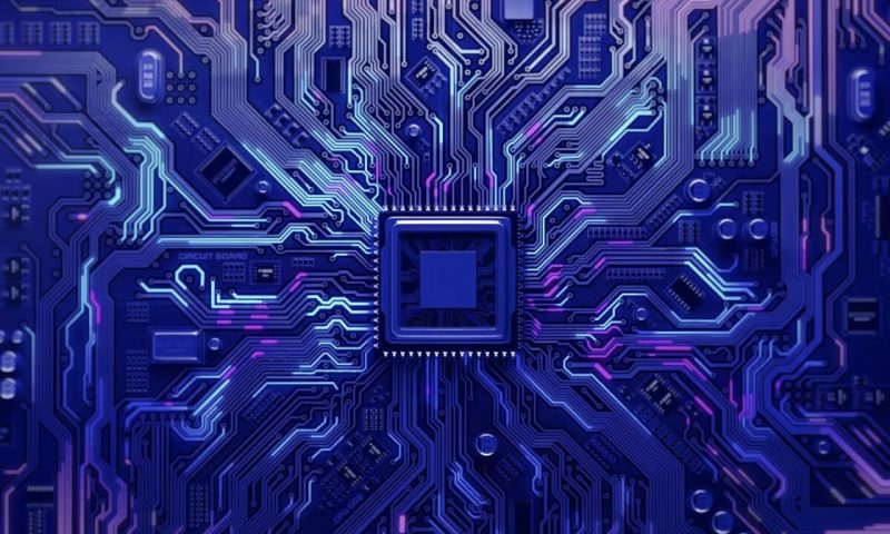 黔南软件开发公司